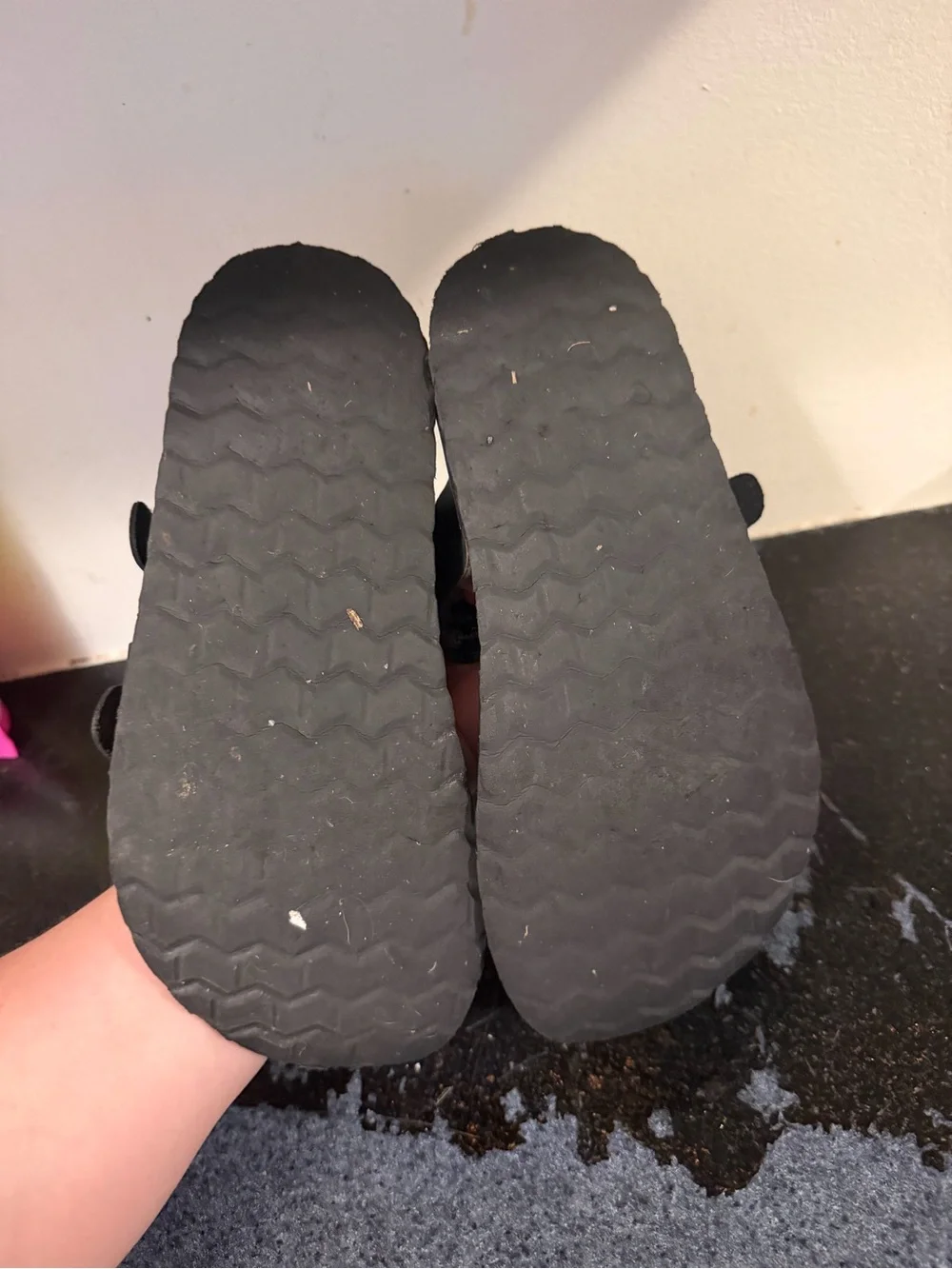 Women’s Sandals